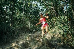 BIB: 
                            <button type="button" onclick="openModal(26047470)" class="btn btn-primary btn-sm float-right btn-popup" data-toggle="modal" data-target=".modal-high-quality">
                        <i class="fas fa-shopping-cart"></i> Add to Cart
                    </button>
                                            <button type="button" onclick="isThisMe(26047470, true)" class="btn btn-success btn-sm float-right btn-popup btn-isme hidden" data-toggle="tooltip" data-placement="bottom" title="นี่คือรูปของคุณใช่ไหม คลิกที่นี่เพื่อเอาเข้าอัลบั้ม">
                        <i class="fas fa-plus"></i> Add to album
                    </button>
                    <button type="button" onclick="isThisMe(26047470, false)" class="btn btn-warning btn-sm float-right btn-popup btn-isnotme hidden">
                        <i class="fas fa-ban"></i> Remove from album
                    </button>